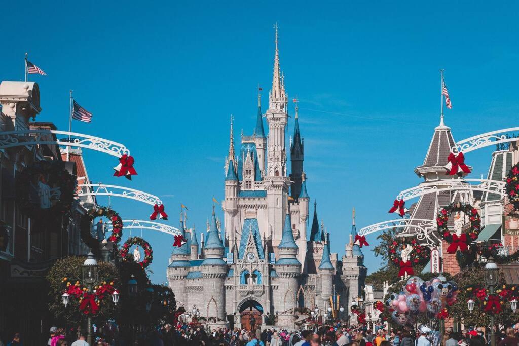 *Au Bord Du Canal*Entre Paris Et Disneyland Chelles  Ngoại thất bức ảnh