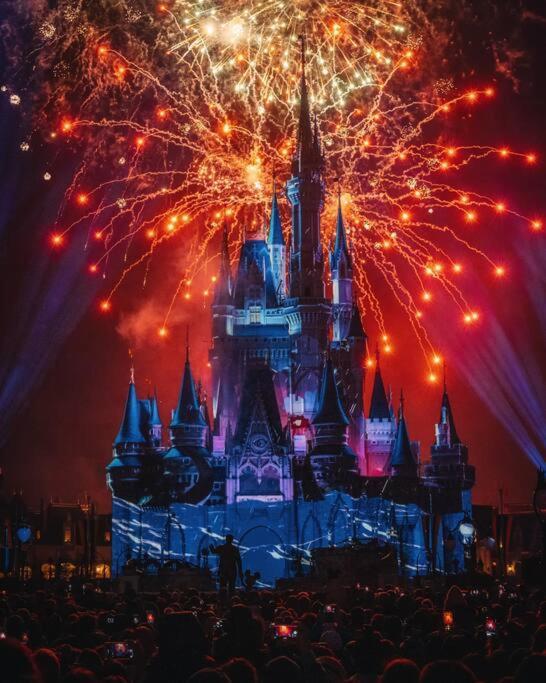 *Au Bord Du Canal*Entre Paris Et Disneyland Chelles  Ngoại thất bức ảnh